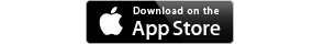 Download Number Scrambler now on iTunes!